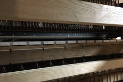 binnenwerk-11