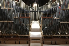 binnenwerk-12