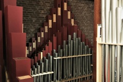 binnenwerk-13