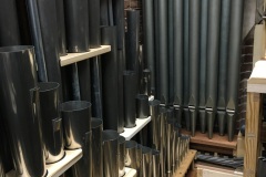 binnenwerk-22