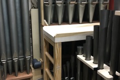 binnenwerk-23