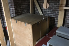 binnenwerk-24
