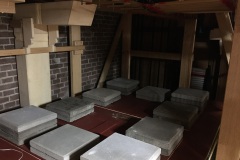 binnenwerk-25