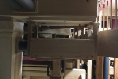 binnenwerk-27