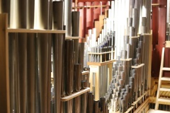 binnenwerk-35
