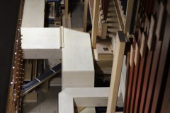 binnenwerk-5