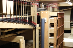 binnenwerk-8