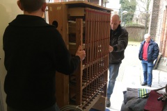 bouw-02