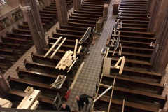 bouw-04