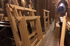 bouw-05