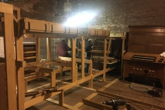 bouw-11
