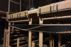 bouw-13