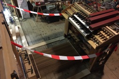 bouw-17