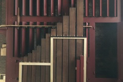 bouw-20