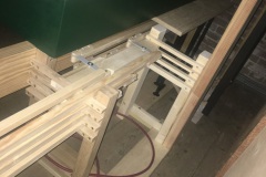 bouw-21