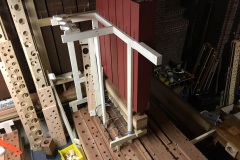 bouw-22
