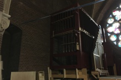 bouw-24