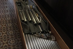bouw-25