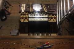 bouw-26