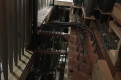 bouw-38