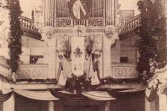 100-Leeuwarden-RK-kerk-H-Dominicus