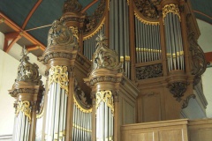 102-Ferwerd_orgel_front_DSCN6366