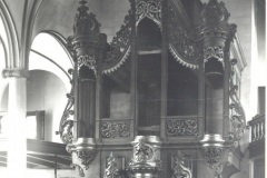 geschiedenis-2