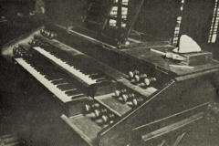 geschiedenis-6