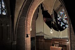 KerkEnOrgel00