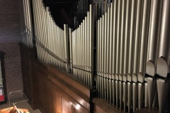 KerkEnOrgel01