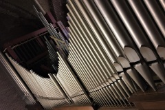 KerkEnOrgel02