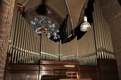 KerkEnOrgel03