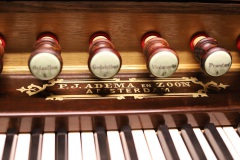 KerkEnOrgel04
