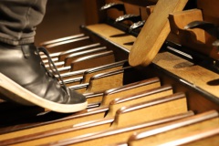 KerkEnOrgel05