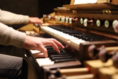 KerkEnOrgel06
