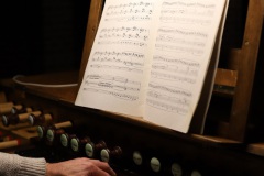 KerkEnOrgel07