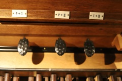 KerkEnOrgel08