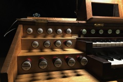 KerkEnOrgel10
