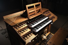 KerkEnOrgel11