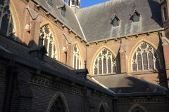 KerkEnOrgel12