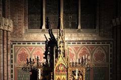 KerkEnOrgel18