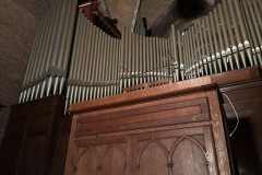 KerkEnOrgel19