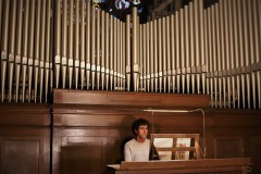 KerkEnOrgel20