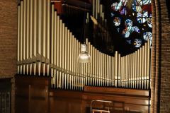KerkEnOrgel21