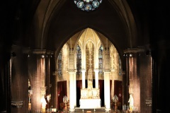 KerkEnOrgel22