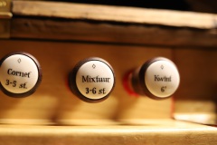 KerkEnOrgel23