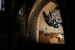 KerkEnOrgel24