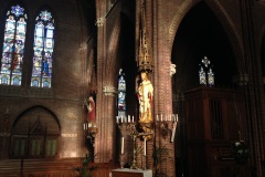 KerkEnOrgel26