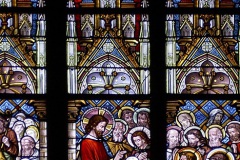 KerkEnOrgel28