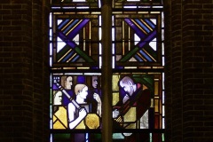 KerkEnOrgel29